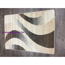 Mody Comfort 4802 Bézs 120X170Cm Szőnyeg lakástextília