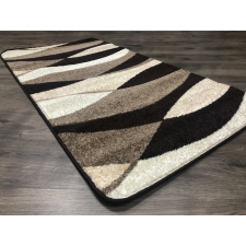 Mody Comfort 4803 Kávé 60X110Cm Szőnyeg lakástextília