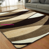 Mody Comfort 4803 Kávé 60X220Cm Szőnyeg