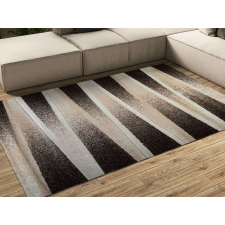 Mody Comfort 4807 Kávé 60X110Cm Szőnyeg lakástextília