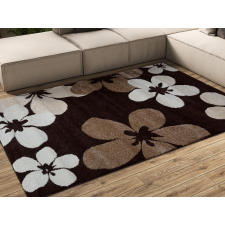 Mody Comfort 4808 Kávé 160X230Cm Szőnyeg lakástextília