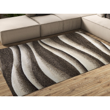 Mody Comfort 6885 Kávé 160X230Cm Szőnyeg lakástextília