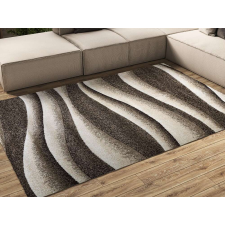 Mody Comfort 6885 Kávé 80X150Cm Szőnyeg lakástextília