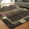 Mody Comfort 6889 Kávé 60X220Cm Szőnyeg