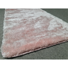Mody Santa rózsaszín 80x150cm-hátul gumis szőnyeg lakástextília