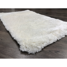 Mody Scott fehér 67x110cm-hátul gumis szőnyeg lakástextília