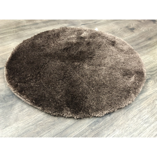 Mody Serrano 67Cm Csoki lakástextília