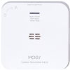 MOES CO Detector, Zigbee