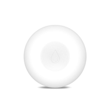 MOES Water Leakage Detector, Zigbee biztonságtechnikai eszköz