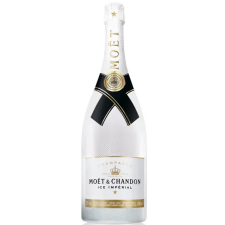Moet & Chandon Champagne Ice Imperial 1,5l pezsgő