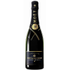 Moet & Chandon Moet & Chandon Champagne Nectar Imperial 0,75l