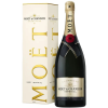  Moet & Chandon Champagne Brut Imperial 1,5l DD.