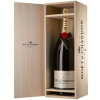  Moet & Chandon Champagne Brut Imperial 9l DD.