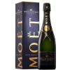  Moet & Chandon Champagne Nectar Imperial 0,75l DD.