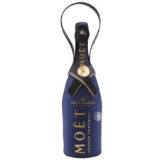  Moet & Chandon Champagne Nectar Imperial Diamond Suit 2017. 0,75l pezsgő