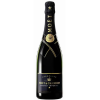  Moet & Chandon Champagne Nectar Imperial Luminous Edition 0,75l