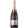  Moet & Chandon Champagne Rosé Imperial 0,75l