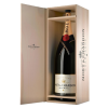  Moet et Chandon Brut 15,0 12% fa dd.
