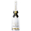  Moet et Chandon Ice 0,75 12%