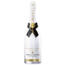  Moet et Chandon Ice 0,75 12% pezsgő