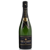  Moet et Chandon Nectar 12% LED világítós