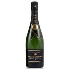  Moet et Chandon Nectar 12% LED világítós pezsgő