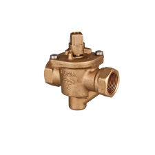 Mofém 113-0019-00 AHA 3/4” Vízfőcsap csaptelep