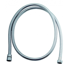 Mofém Basic Nyújtható Zuhany Gégecső 1,45-2,3m 275-0055-07 fürdőkellék