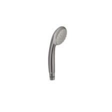 Mofém Ducal kézizuhanyfej 1 funkció (275-0036-07) csaptelep