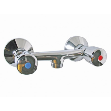  Mofém Eurosztár Zuhany csaptelep