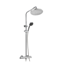 Mofém EVO X Zuhanyrendszer 170-0009-00 csaptelep