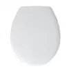 Mofém Hello soft close WC ülőke