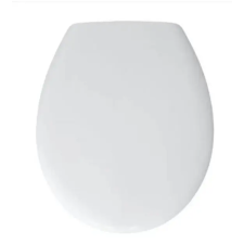 Mofém Hello soft close WC ülőke takarító és háztartási eszköz
