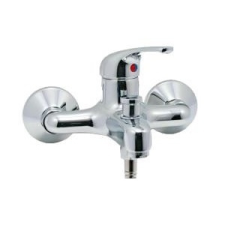 Mofém Junior Eco kádtöltő csaptelep (151-0012-00) csaptelep