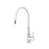 Mofém Junior Evo Infinite (25.91S.28.0W)