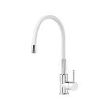 Mofém Junior Evo Infinite mosogató csaptelep 2591S280W csaptelep