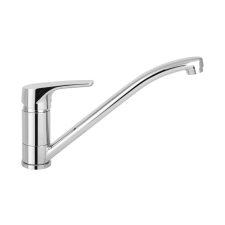  MOFÉM JUNIOR EVO mosogató csaptelep (152004900) csaptelep