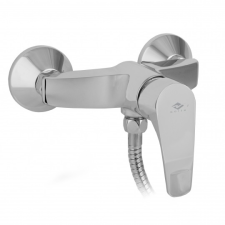 Mofém Junior Evo zuhanycsaptelep szettel (153-0047-00) csaptelep