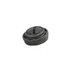 Mofém M18x1 Coin Slot perlátor 5 l/perc +kiszedő kulcs R899522