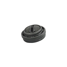 Mofém M18x1 Coin Slot perlátor 5 l/perc +kiszedő kulcs R899522 csaptelep