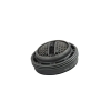 Mofém M24x1 Coin Slot perlátor 27-30 l/perc 173-0035-00