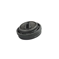 Mofém M24x1 Coin Slot perlátor 27-30 l/perc 173-0035-00 csaptelep