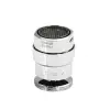 Mofém M24x1 Gömbcsuklós perlátor 'B' átfolyási értékkel 22,8-25,2 l/perc 273-0028-06