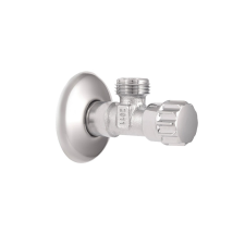 Mofém MOFÉM AHA sarokszelep, 1/2" x 3/8" csaptelep