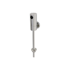 Mofém Mofém elektromos vizelde öblitő 184-7501-00 fürdőkellék