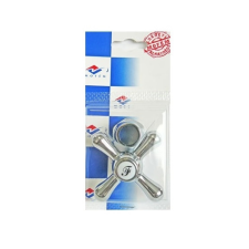 Mofém Treff fogantyú /hideg/ (273-0018-06) csaptelep