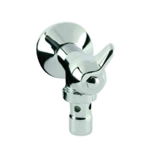 Mofém WC öblítő szelep (166-0002-01) szaniter