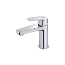  MOFÉM ZENIT mosdó csaptelep (150-1901-00) csaptelep