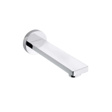 Mofém Zenta Kádbefolyó 170mm, króm csaptelep