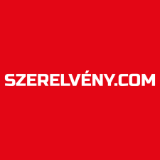 Mofém Zuhany csaptelep fix felszálló csővel, Eurosztár, Mofém csaptelep